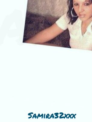 Samira32xxx