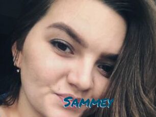 Sammey