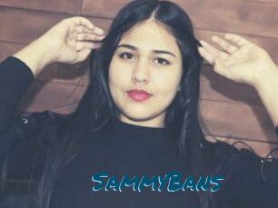 SammyBans