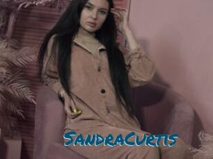 SandraCurtis