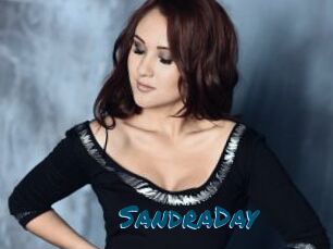SandraDay