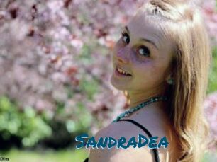 SandraDea