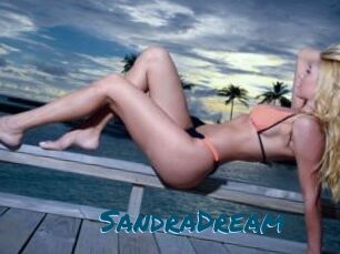SandraDream