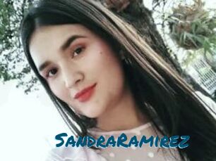 SandraRamirez