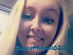 SandyMiami1020