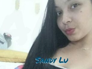Sandy_Lu
