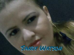 Sandy_Watson