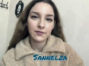 Sannelza