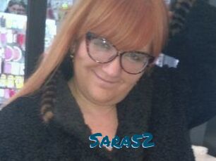 Sara52