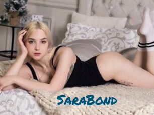SaraBond