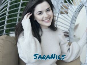 SaraNils