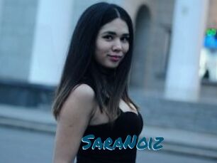 SaraNoiz