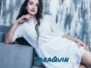 SaraQuin