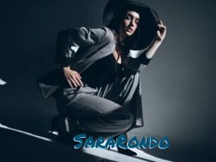 SaraRondo