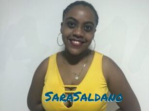 SaraSaldano
