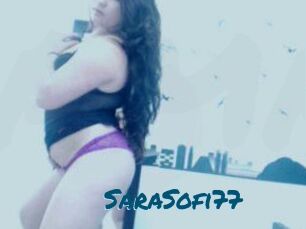 SaraSofi77