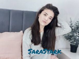 SaraStark