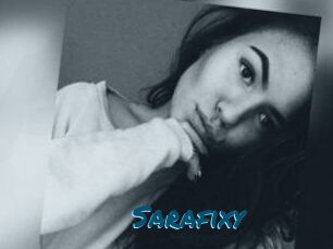 Sara_fixy
