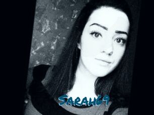 Sarah69_