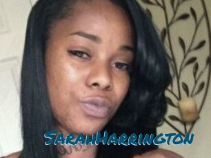 Sarah_Harrington