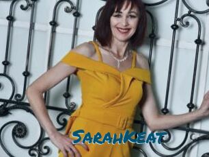 SarahKeat