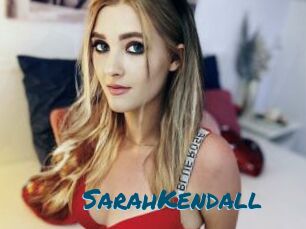 SarahKendall