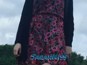 SarahKiss