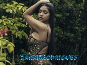 SarahRodrigues