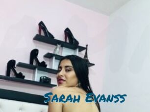 Sarah_Evanss