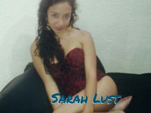 Sarah_Lust