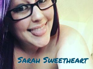 Sarah_Sweetheart
