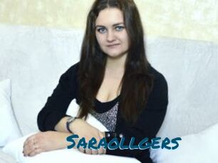 Saraollgers