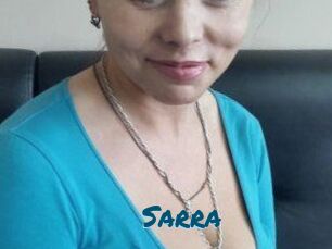 Sarra_