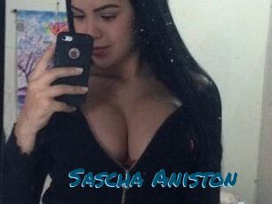 Sascha_Aniston