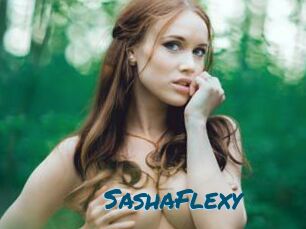 SashaFlexy