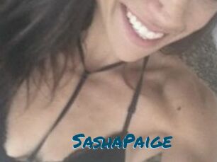 Sasha_Paige