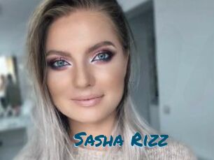Sasha_Rizz