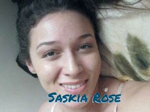 Saskia_Rose