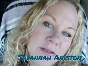 Savannah_Aniston