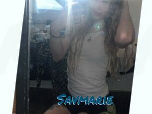 Savmarie