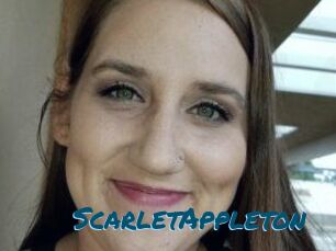 Scarlet_Appleton