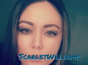 Scarlet_Williams