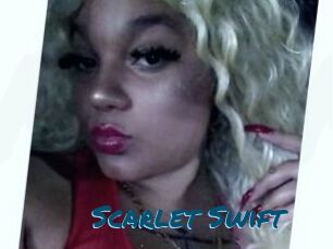 Scarlet_Swift