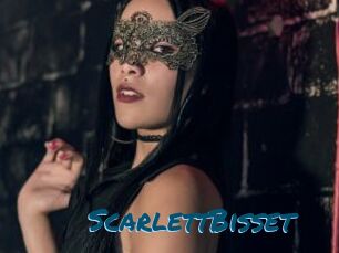ScarlettBisset