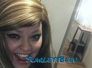 Scarlett_Bleu