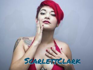 ScarlettClark