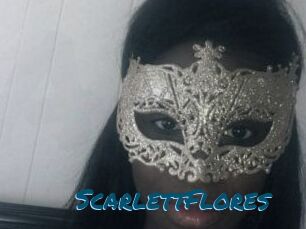 Scarlett_Flores