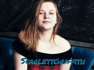 ScarlettGriffith