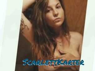 Scarlett_Karter