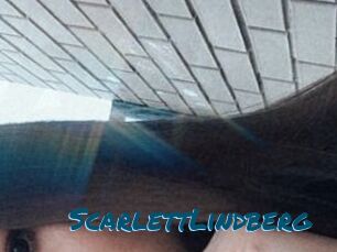 ScarlettLindberg